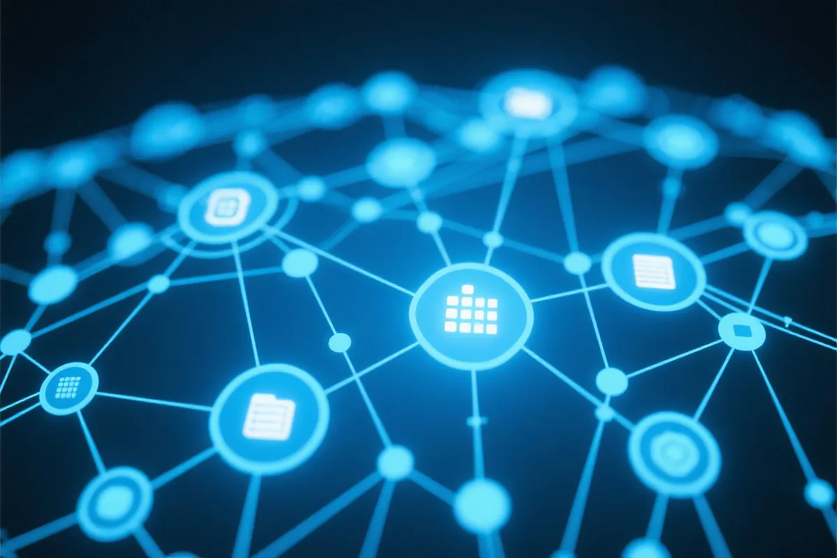 洲幸运5研判计划：信息分析框架说明与内容研判逻辑解析